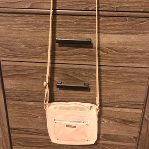 Danier Genuine Leather Purse